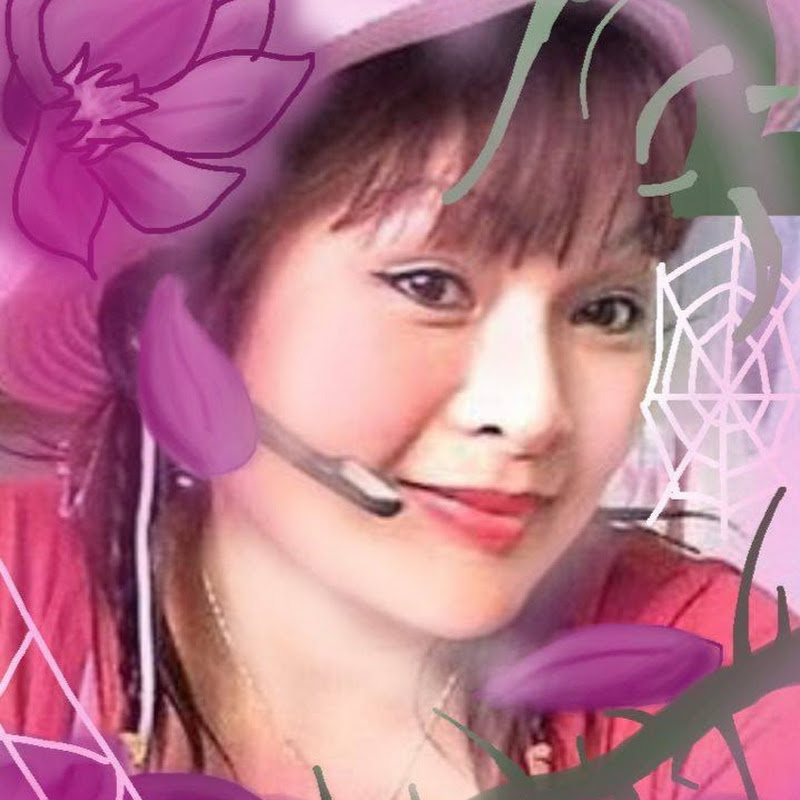 NguoiDepDiamond