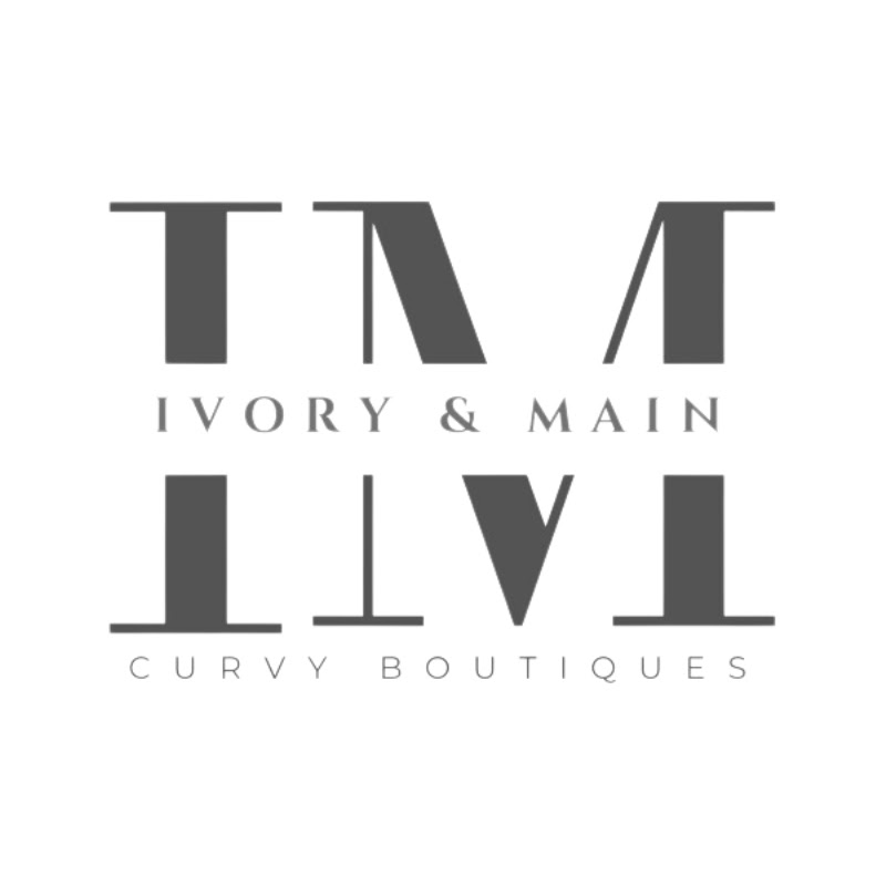 Ivory & Main