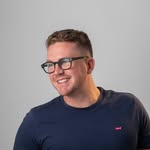 Sam | product photographer