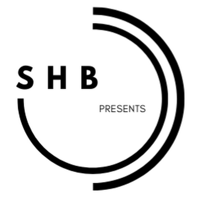 SHB Presents