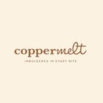 Coppermelt