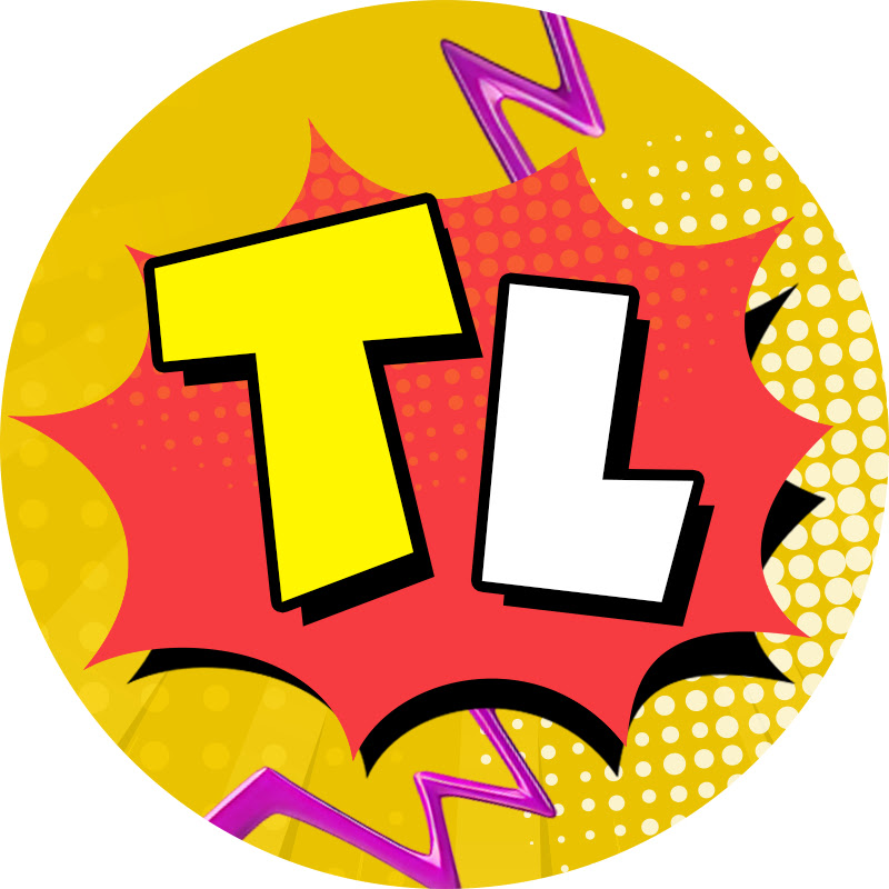 Teenager-Leben