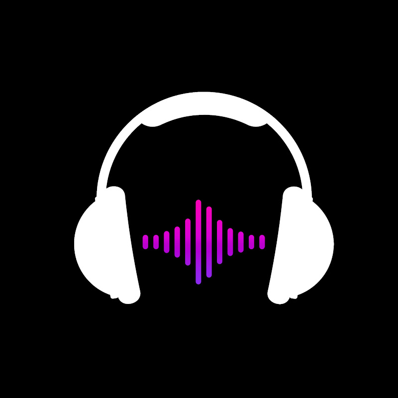 Just Listen - Audiobooks