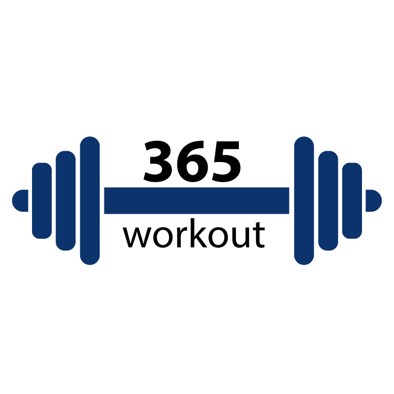 365workout