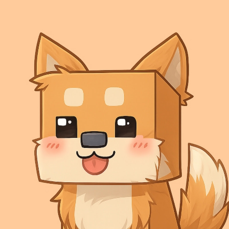 ZNG