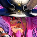 LoKiMaki