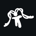 Roots&Clothing