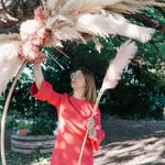 La Maison Du Monde di Michela Vitiello