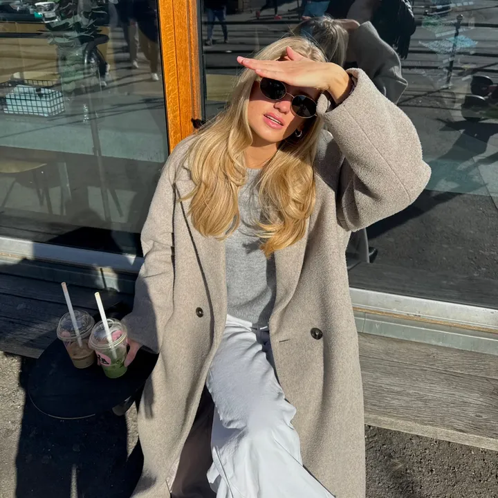 thea fløtten