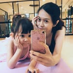 Ma Petite Sienna