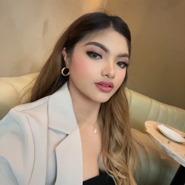 ♡