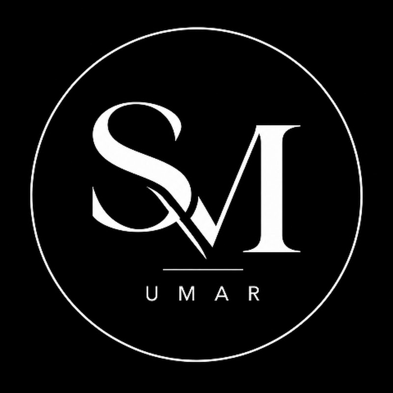 SM Umar