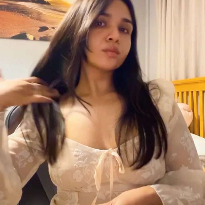 Naila