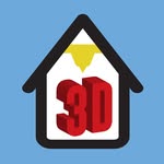 DISEÑOS EN 3D