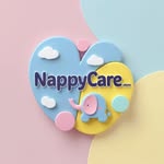 NappyCare NZ 🇳🇿