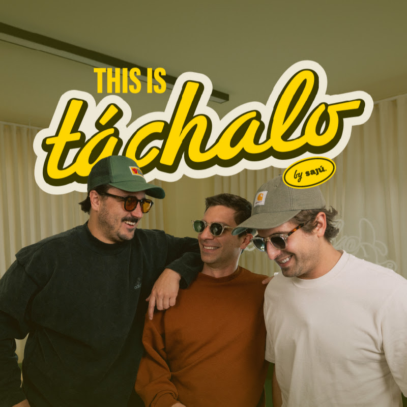 Táchalo 