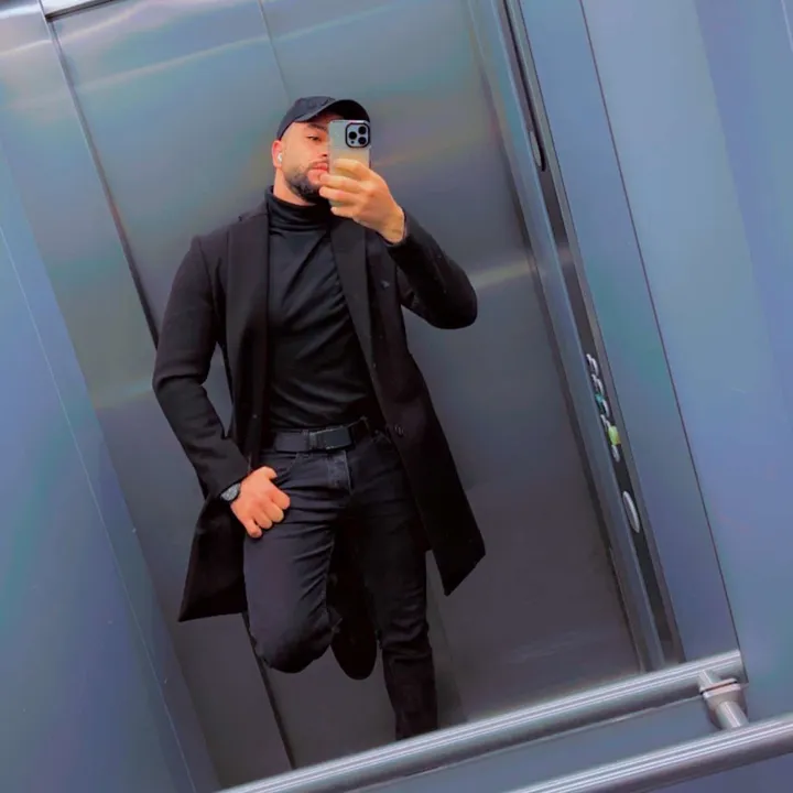 Mohamad Hadad