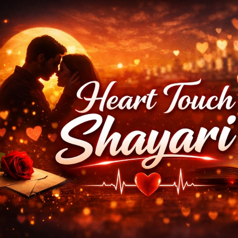 Heart_Touch_Shayari