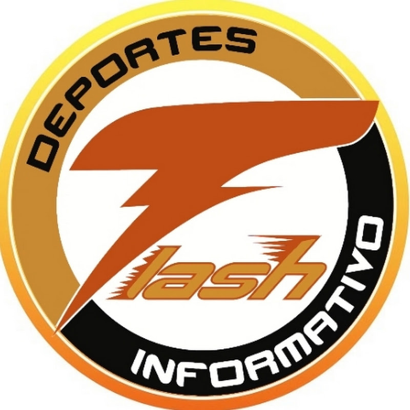 Flash Informativo Online Deportes ⚽