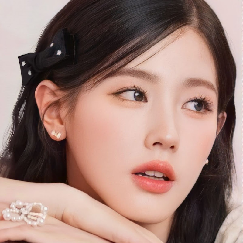 NoodlesMiyeon