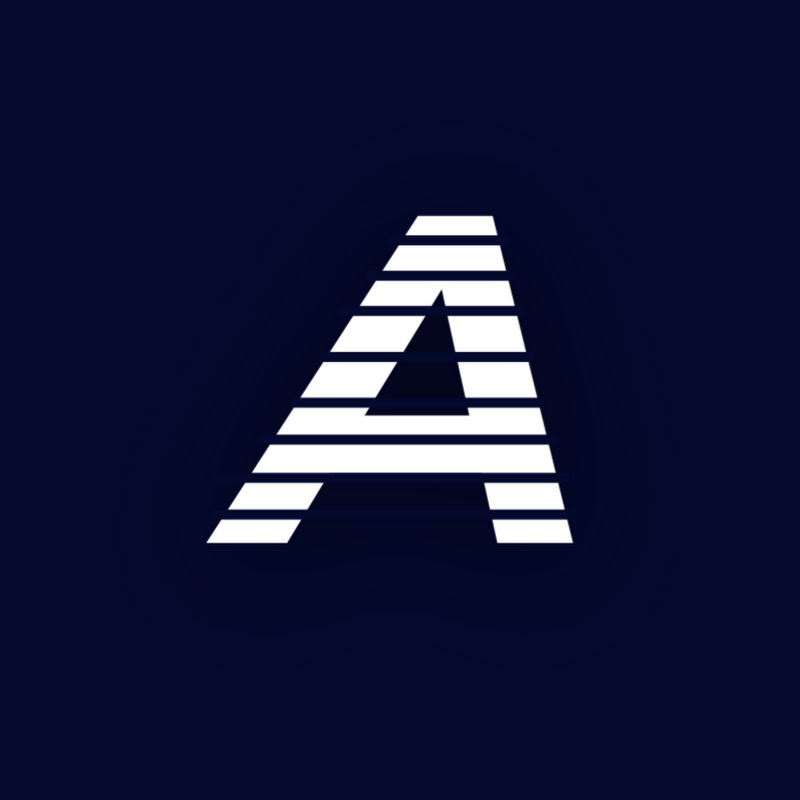 ApexGT