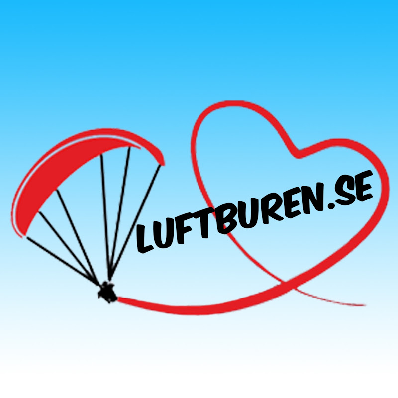 LuftBuren