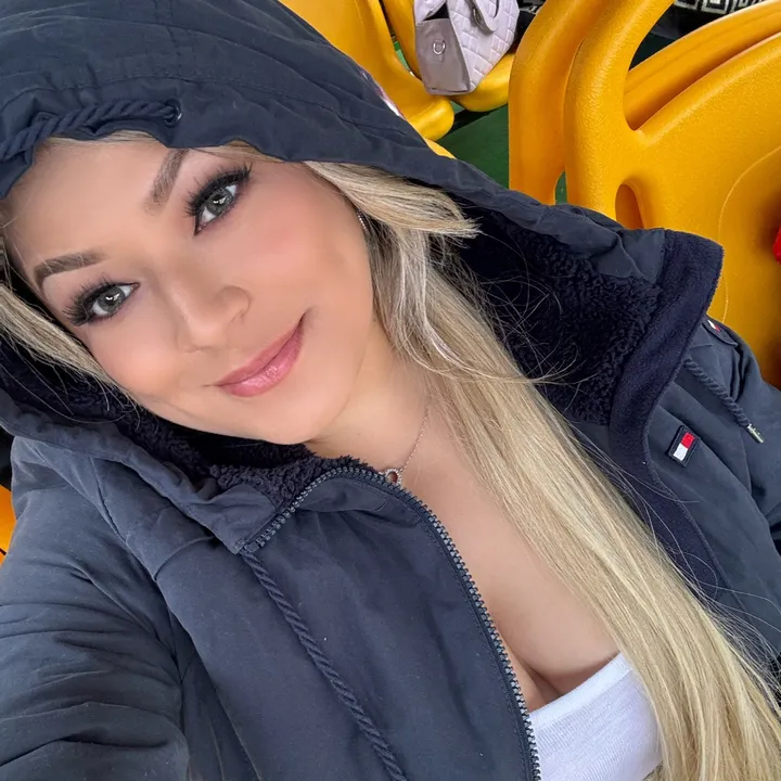 Belenjaramillol