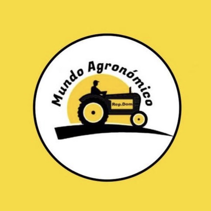 Mundo Agronómico