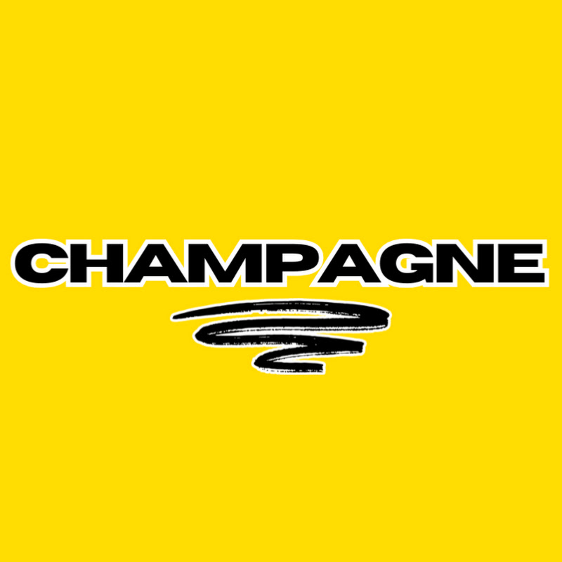 Champagne