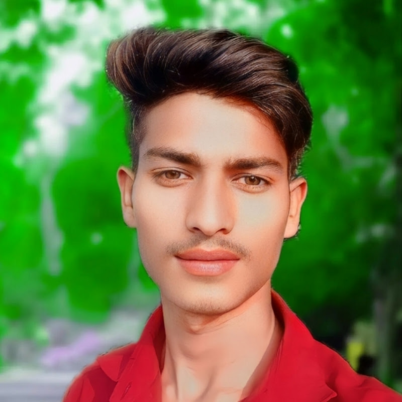 Manoj S king