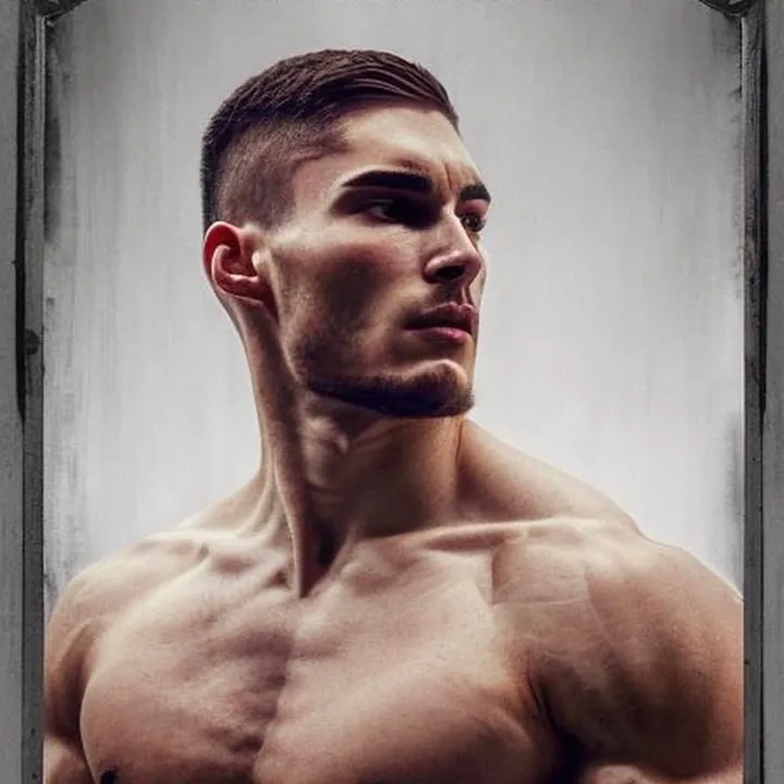 danijel_svec