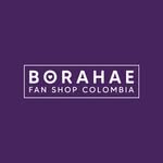 Borahae Fan Shop Colombia | Tienda de Kpop 🇨🇴