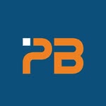 PB Tech