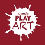 Escuela Play ART