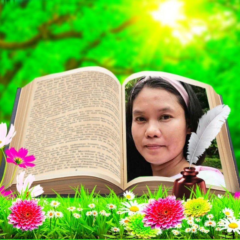 MENGGAY DIARIES & TRENDS 