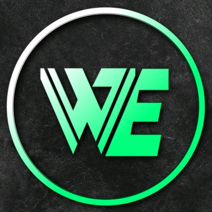 weeealth
