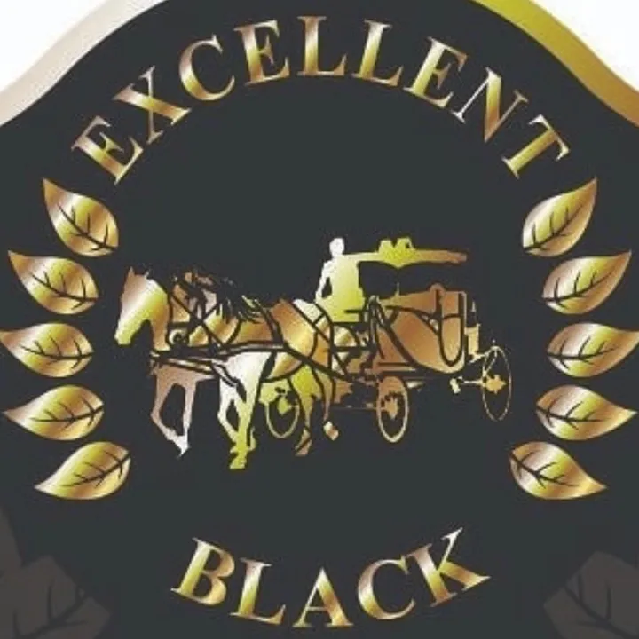 Excellentblackcigars