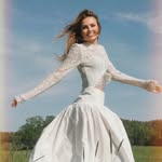 Elizaveta | Wellness in Provence