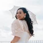 Jezlynne Syazwani