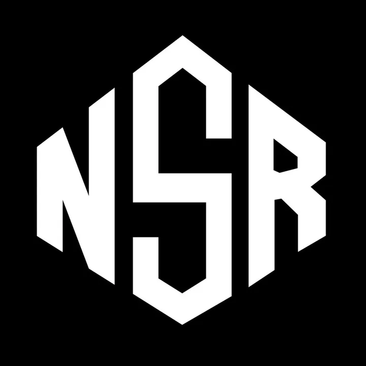 Nsrgaming
