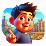 Giulietto Il Malfattore
