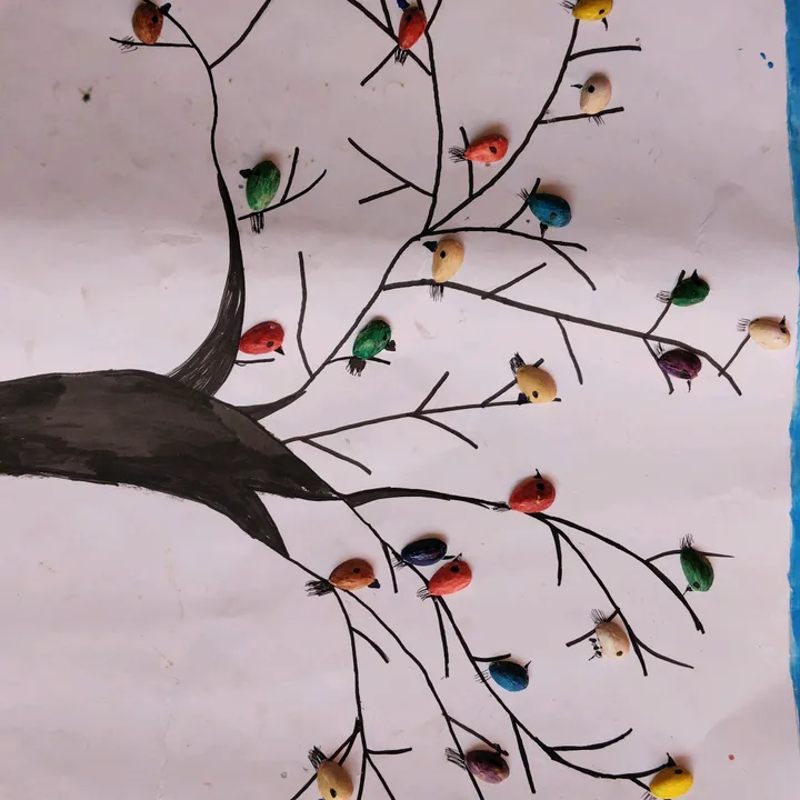My_Art