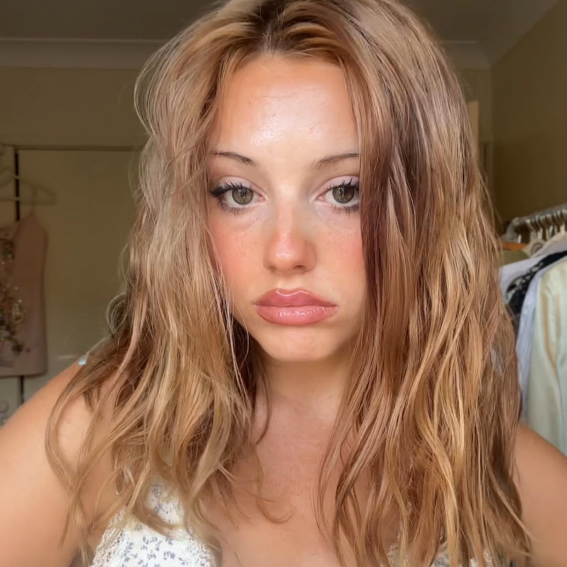 Imogen Kaylie
