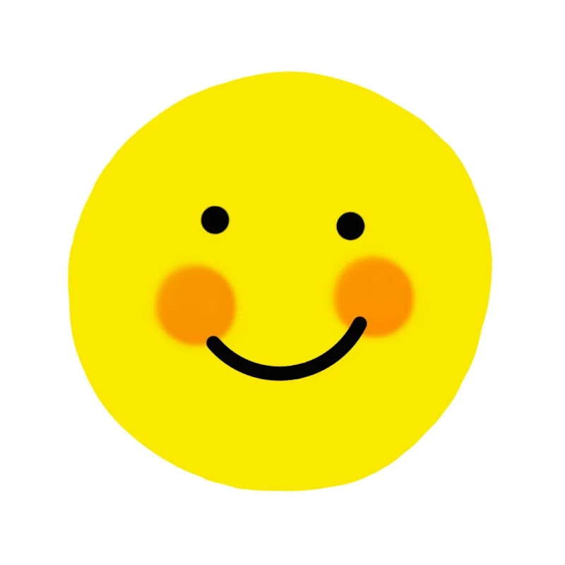 스마일밤 SmileBam