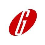 OptimumG