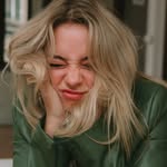 Euge Valenzuela 🦂