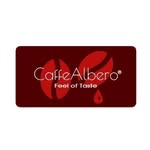 Caffe Albero