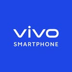 vivo mobile Perú