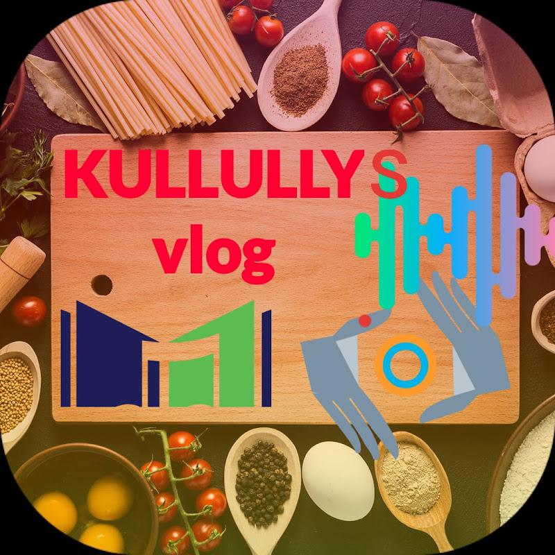 kullullys vlog