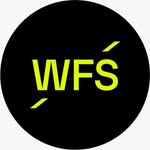 World Football Summit